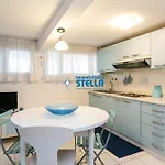 Condominio Torino