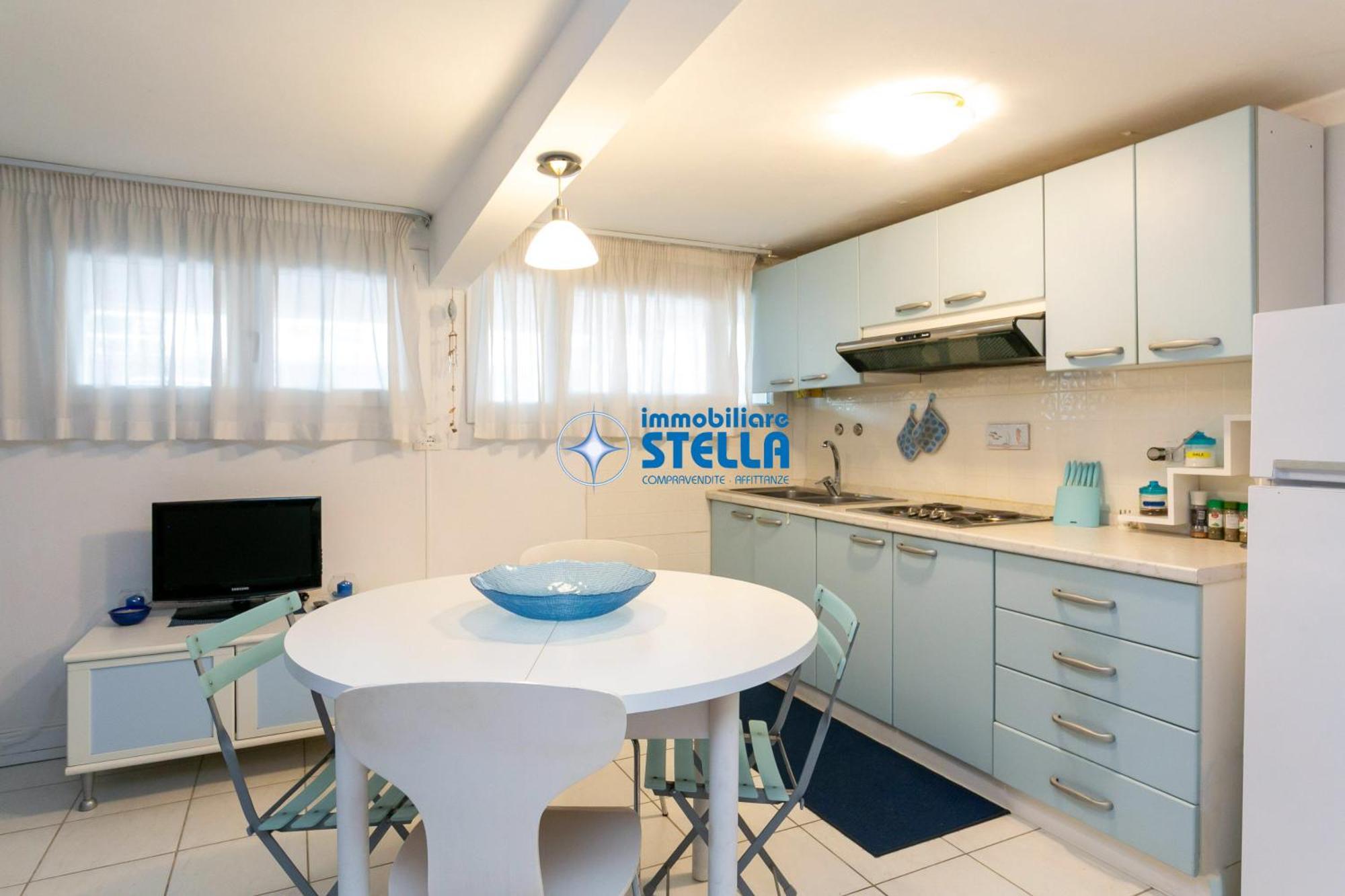 Appartamento Torino *