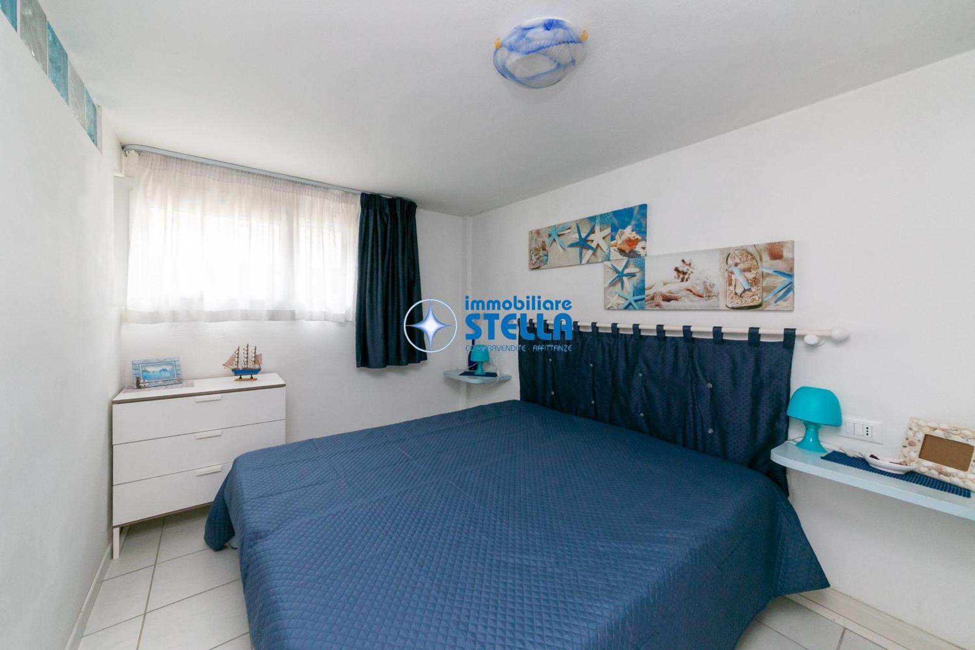 Torino * Lido di Jesolo