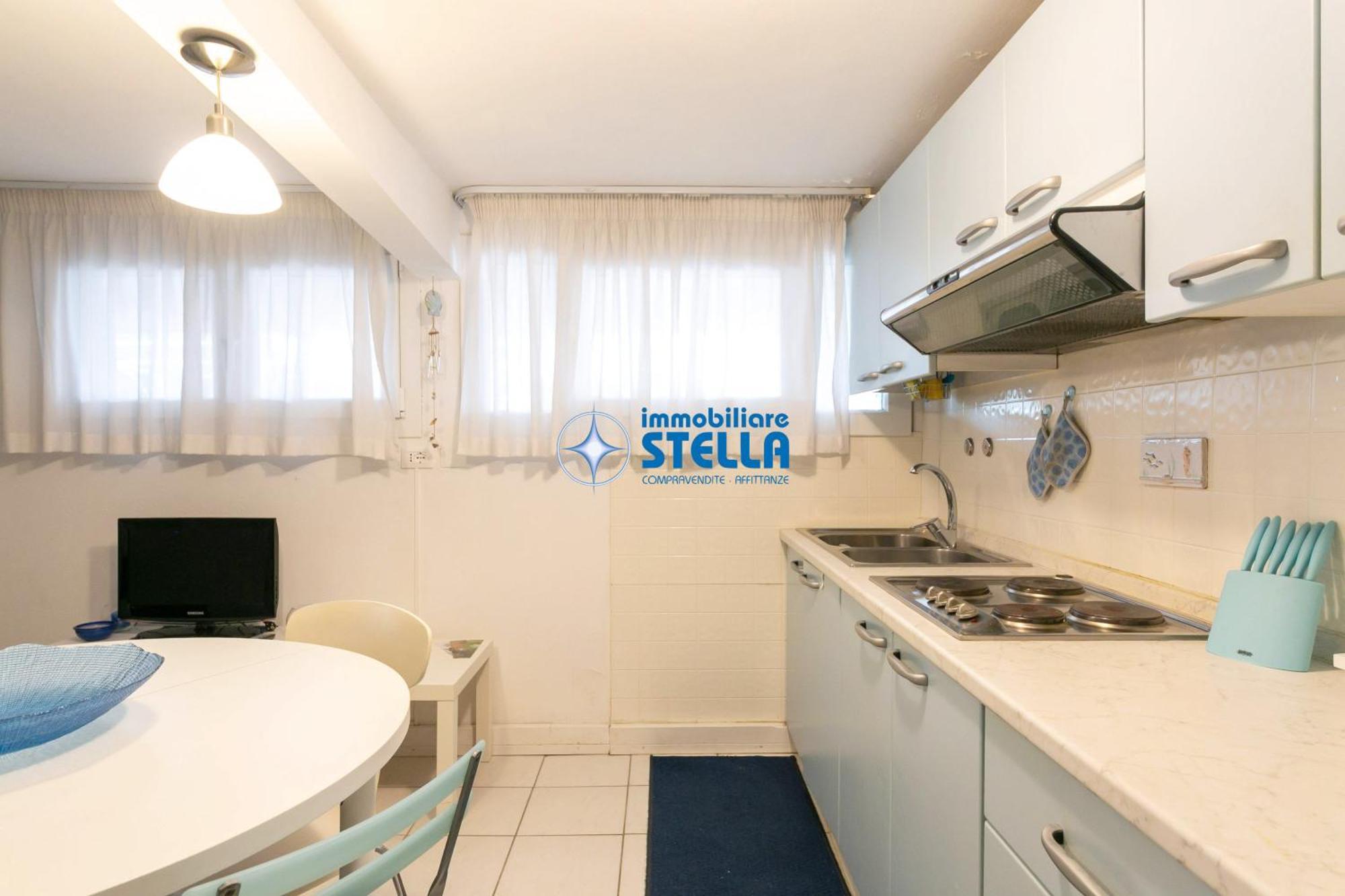 Torino Lido di Jesolo