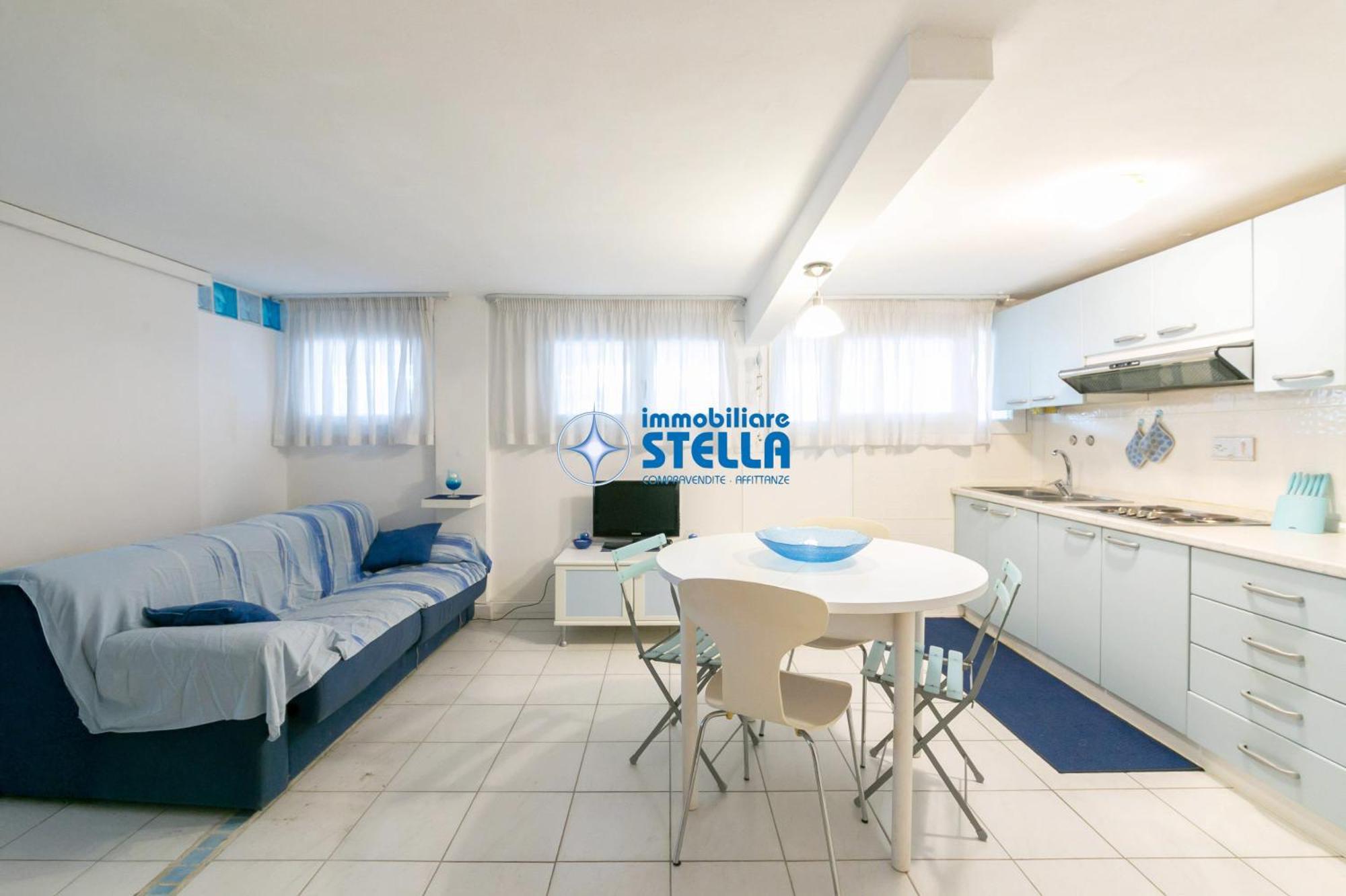 Appartamento Torino *