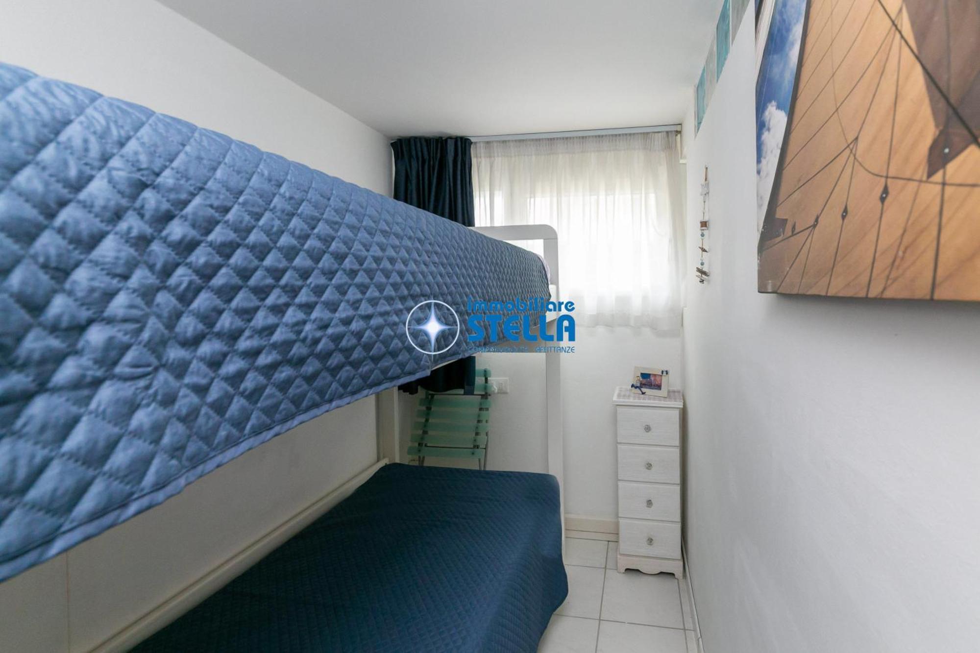 Torino Appartamento Lido di Jesolo