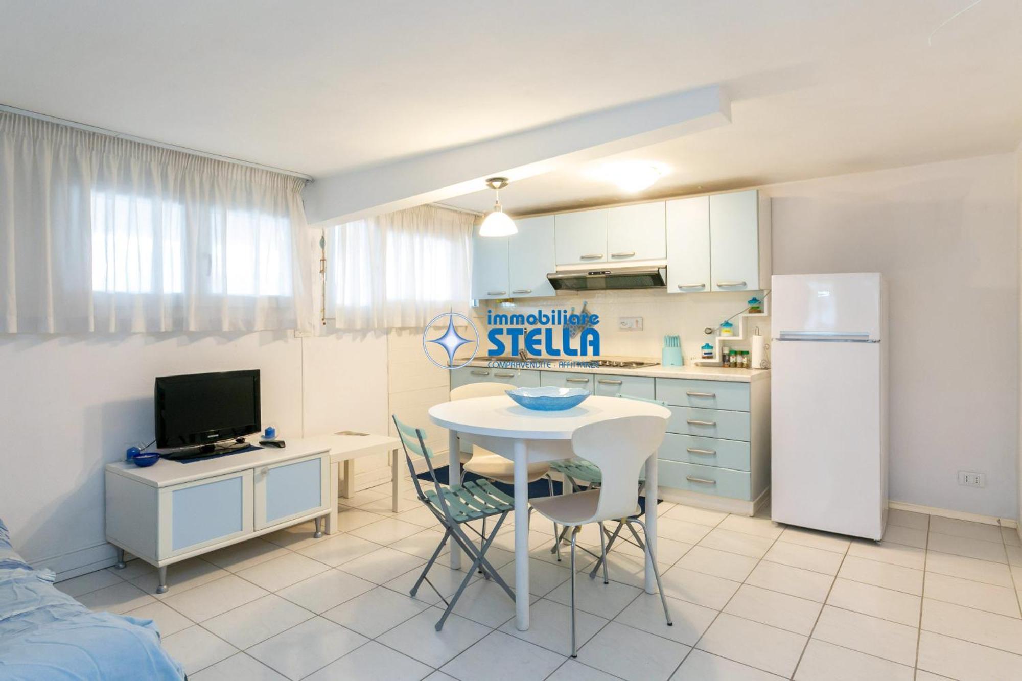 Appartamento Torino Lido di Jesolo