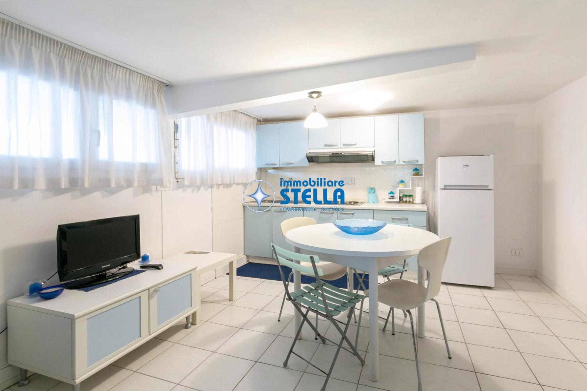 Torino * Lido di Jesolo