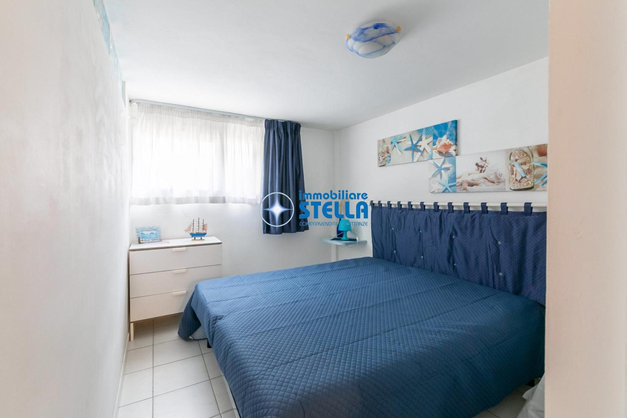 Torino * Lido di Jesolo