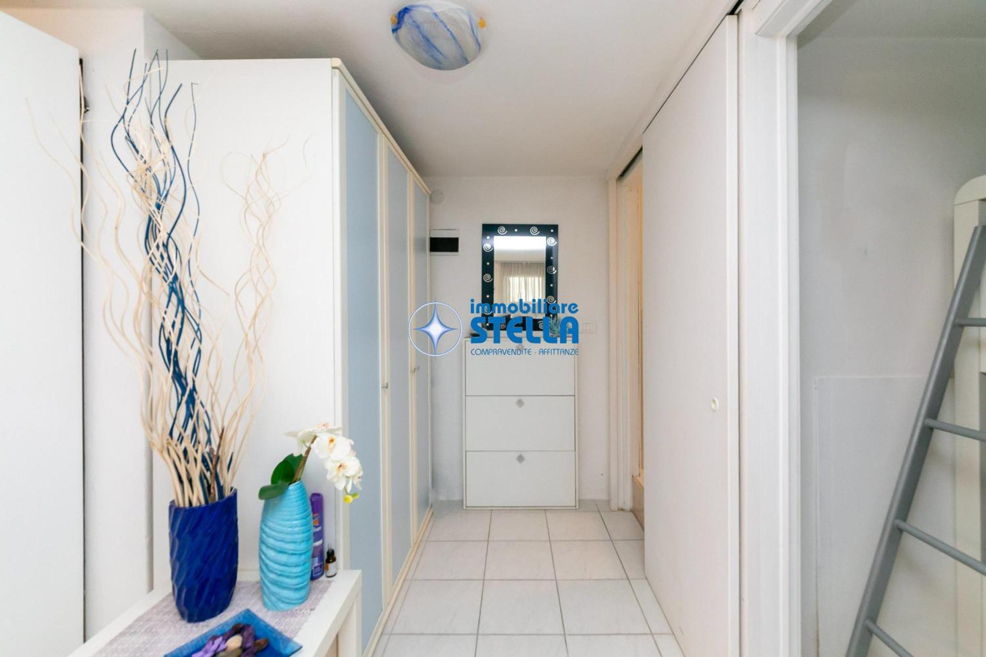 Torino Appartamento Lido di Jesolo